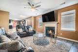4180 West Stubbs Road - Photo 13