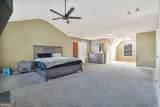 4180 West Stubbs Road - Photo 17