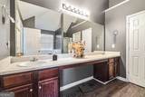 4180 West Stubbs Road - Photo 19