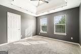 4180 West Stubbs Road - Photo 20