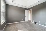 4180 West Stubbs Road - Photo 21