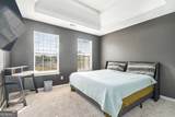 4180 West Stubbs Road - Photo 23