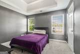 4180 West Stubbs Road - Photo 25