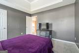 4180 West Stubbs Road - Photo 26