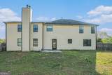 4180 West Stubbs Road - Photo 27