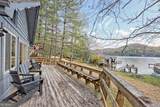 4261 Blalock Goldmine Road - Photo 19