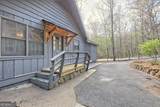 4261 Blalock Goldmine Road - Photo 21