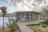 4261 Blalock Goldmine Road - Photo 24