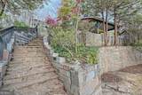 4261 Blalock Goldmine Road - Photo 31