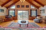 4261 Blalock Goldmine Road - Photo 37
