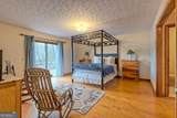 4261 Blalock Goldmine Road - Photo 39