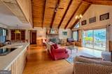 4261 Blalock Goldmine Road - Photo 44