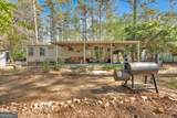 5400 Kings Camp Cabin 16 Road - Photo 1
