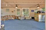 5400 Kings Camp Cabin 16 Road - Photo 2