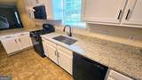 325 Othello Drive - Photo 12