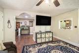 1302 Brittain Road - Photo 10