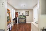 1302 Brittain Road - Photo 12