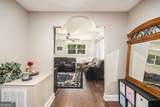 1302 Brittain Road - Photo 13