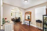 1302 Brittain Road - Photo 14