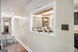 1302 Brittain Road - Photo 16