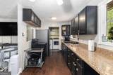 1302 Brittain Road - Photo 17