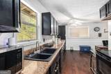 1302 Brittain Road - Photo 18