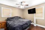 1302 Brittain Road - Photo 20