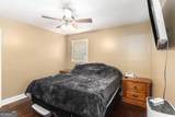 1302 Brittain Road - Photo 21
