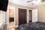 1302 Brittain Road - Photo 22