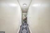 1302 Brittain Road - Photo 6