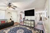 1302 Brittain Road - Photo 7