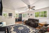 1302 Brittain Road - Photo 8