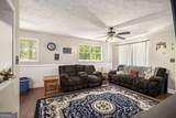 1302 Brittain Road - Photo 9