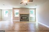 4082 Adler Circle - Photo 10