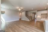 4082 Adler Circle - Photo 11