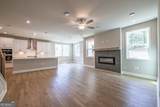 4082 Adler Circle - Photo 12