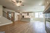 4082 Adler Circle - Photo 13