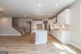 4082 Adler Circle - Photo 14