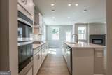 4082 Adler Circle - Photo 15