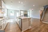 4082 Adler Circle - Photo 16