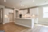 4082 Adler Circle - Photo 18