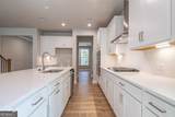 4082 Adler Circle - Photo 19