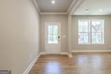4082 Adler Circle - Photo 2
