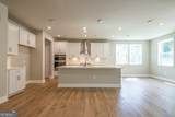 4082 Adler Circle - Photo 20