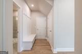 4082 Adler Circle - Photo 22