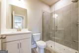 4082 Adler Circle - Photo 23