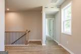 4082 Adler Circle - Photo 25