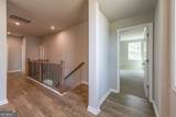 4082 Adler Circle - Photo 26