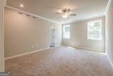 4082 Adler Circle - Photo 27