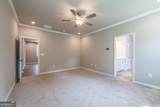 4082 Adler Circle - Photo 28